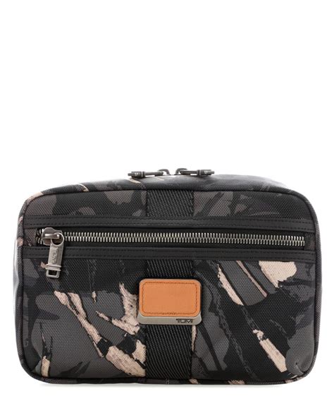 reno tumi discount